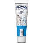 MyCat 100 gr Nova Kediler İçin Malt Macun