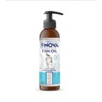 MyCat 200 ml Nova Kediler İçin Balık Yağı