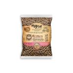 Mycat %70 Tahılsız Somonlu Ve Tavuklu (1 Kg) Kıtten-Yavru Kedi Maması