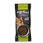 MyCat Mojo Black 1 kg Gourme Kedi Maması