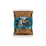 MyCat Mojo Black Balıklı Özel 1 kg Kedi Maması