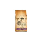 MyCat Mojo Black Hypoallergenic Light Somon Balıklı Sterilised 10 kg Kısır Kedi Maması