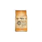 MyCat Mojo Black Mycat Original Urinary 10 kg Tavuk Etli All Breed Tüm Irklar İçin Kedi Maması