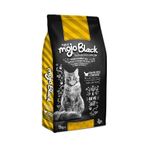 Mycat Mojo Black Tavuk Etli Kedi Maması 15 Kg