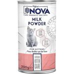 Mycat Nova 200 Gr Kedi Süt Tozu