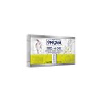 Mycat Nova Kedi Bitkisel Ense Damla (2ml*4 Adet) 10KG'A Kadar - Şeffaf