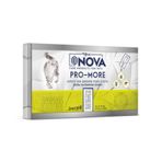 Mycat Nova kedi ense damlası (2ml*4 adet) 10kg'a kadar