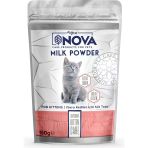 Mycat Nova Kedi Süt Tozu Poşet 150GR
