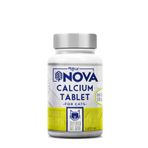 MyCat Nova Kediler İçin Calsium Tablet