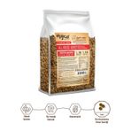 Mycat Original Az Tahıllı Kuzu Etli Yetişkin Kedi Maması 1 KG