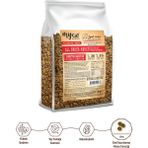Mycat Original Az Tahıllı Kuzu Etli Yetişkin Kedi Maması 1kg