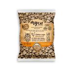 Mycat Tavuk Etli 1 kg Tüm Irklar İçin Kedi Maması