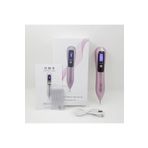 MYCELL Plazma Pen 9 Kademeli
