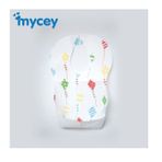 Mycey 10'lu Kullan At Önlük