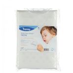 Mycey 660014 Boğulmayı Önleyici Yastık