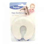Mycey Bebek Kapı Durdurucu