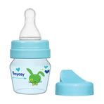 Mycey Bunny Eğitici Bardak Seti