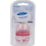 MYCEY EĞİTİCİ BARDAK SETİ 30ML