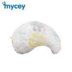 Mycey Parterre Hamile Bölgesel Destek Yastığı