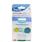 Mycey Süt & Mama Kabı
