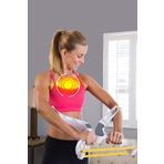 Mycl Wonder Arms Kol Egzersiz Ve Spor Aleti