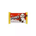 Myclean Eti Ayıcık Petito 8 Gr X 12 Adet