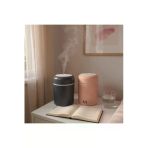 Myclean H20 Colorful Humidifier Buharlı Nemlendirici Buhar Temizleyici