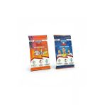 Myclean Topps Official Euro 2024/2025 Match Attax Trading Card Game Futbolcu Kartları 5 Li Paket