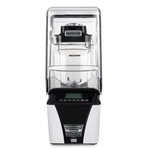 MYCO Ms-E586q Kapaklı Profesyonel Bar Blender