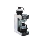 MYCO RH-330 Filtre Kahve Makinesi