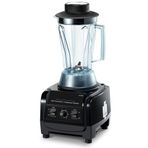 Myco SJ-9668 Siyah Bar Blender