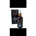 MyColor MY COLOR SAKAL SERUMU SAKAL BIYIK BESLEYİCİ VE ONARICI 50 ML