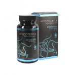 Mycoterra Pandora Wp Powder 85 G