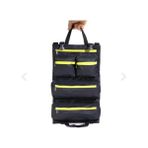 Mycraft Katlanır Bez Takım Çantası - 13x29x18