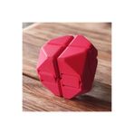 MYCRAFT3D Katlaç, stres küpü, sonsuz küp (2 Adet)
