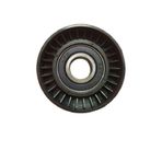 Myd Group FİAT ALBEA PALİO DOBLO LİNEA FİORİNO PUNTO 1.3 MTJ ALTERNATÖR GERGİ RULMANI BİLYASI 46819146