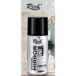 MyDafni RICH SPREY AYNA EFEKTİ 150ML