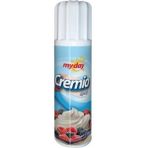 MyDay 250 gr Cremio Krem Şanti Sprey