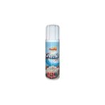 Myday Krem Şanti Sprey 250 G - 1 Adet