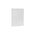 Mydido Tual 40 X 60 Cm Tuval
