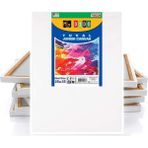 Mydido Tuval 25X35