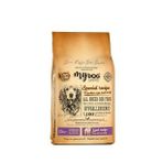 Mydog Az Tahıllı Kuzu Etli Diyet & Kısır Köpek Maması 12kg
