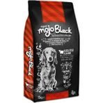 Mydog Mojo Black Kuzu Etli 15 kg Yetişkin Köpek Maması