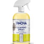 Mydog Nova 400 ml Köpek Temizleme Spreyi