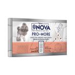 Mydog Nova Küçük Irk 0-10 KG Köpek Ense Damlası 2 x 4 ML
