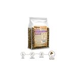 Mydog Original Az Tahıllı Kuzu Etli Diyet & Kısır Köpek Maması 1kg