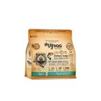 Mydog Somon Balıklı 2 kg Yavru Köpek Maması