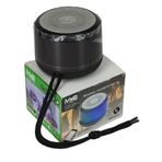 MYE MY2-363 TEC Bluetooth Kablosuz Hoparlör