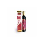 myfarmaex Kırmızı Pancar Extract 50ml NHR-523
