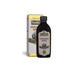 Myfarmaex My Farmaex Horos'un Gözü Horosun Gözü Sıvı Ekstract 150 ml